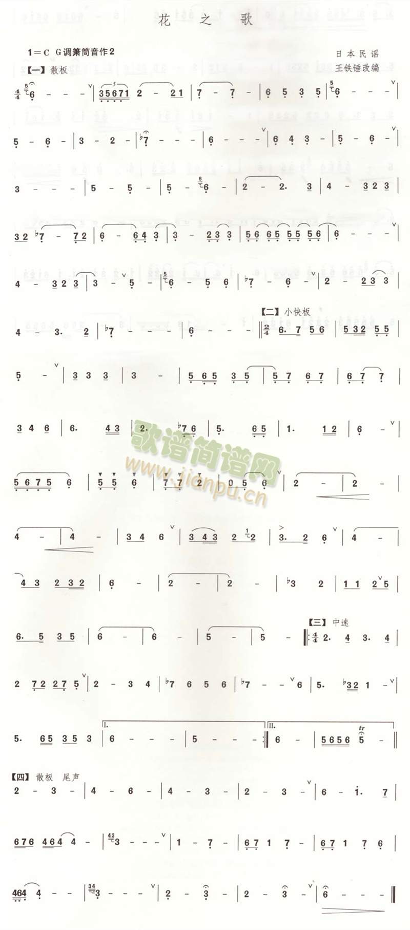 ֮(ָV)1