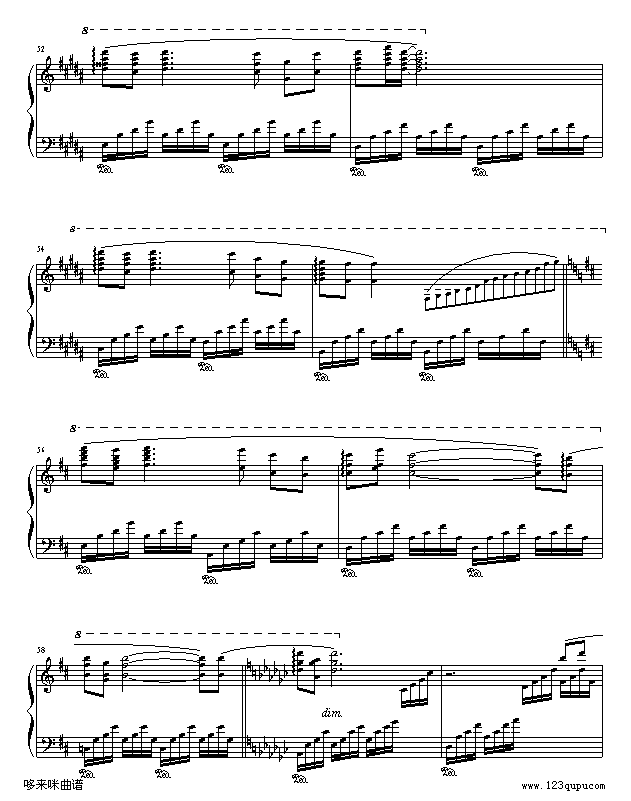 ¹-(V)5
