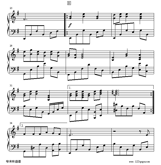 㻨-(V)3