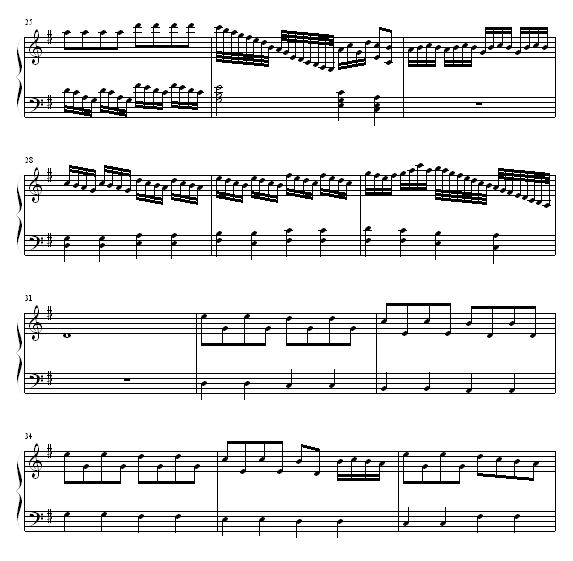 柩(V)3