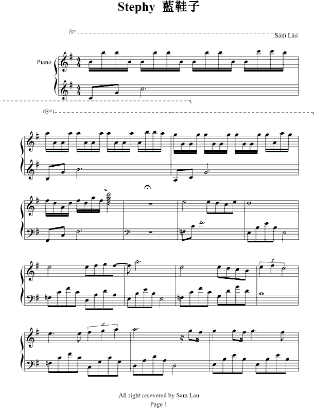 {Ь(V)1