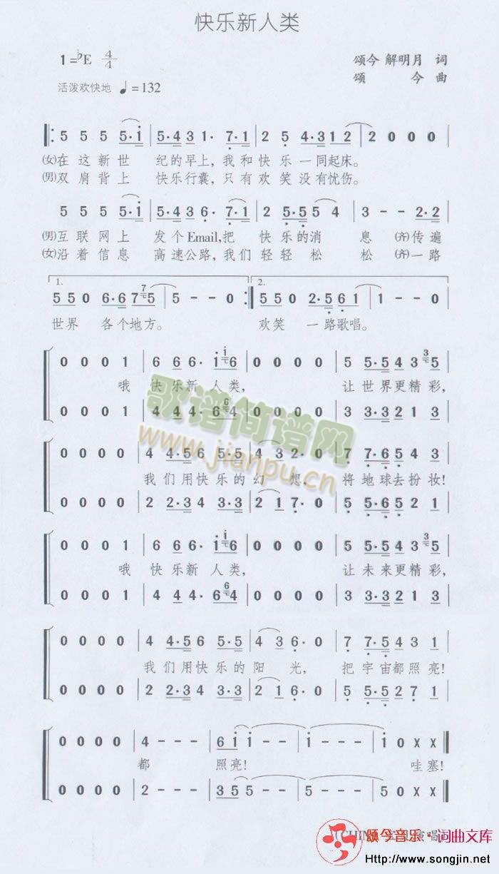 옷(l )(li)(ָV)1