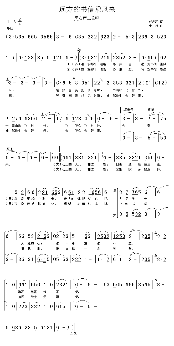 h(sh)ųL(fng)(li)س(ʮּ)1