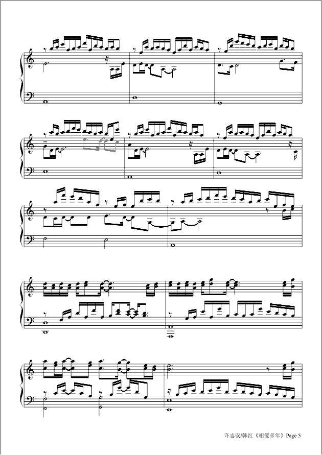 (i)(V)5