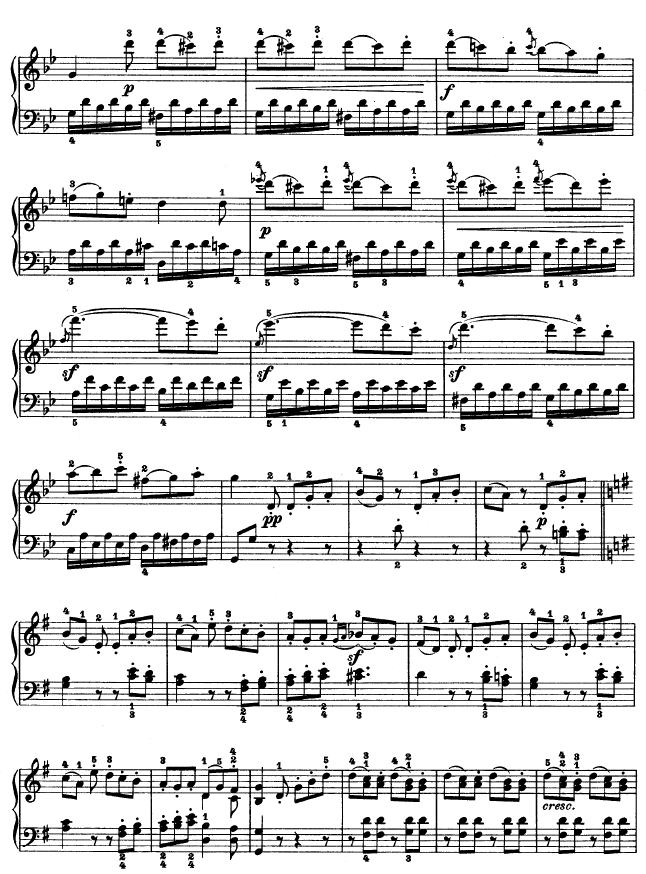 ʮQ-(V)6