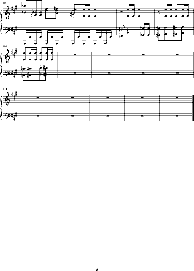T(mn)M-(V)6