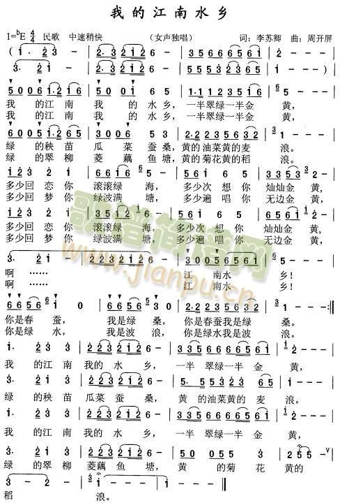 ԭ(chung  )(ָV)1