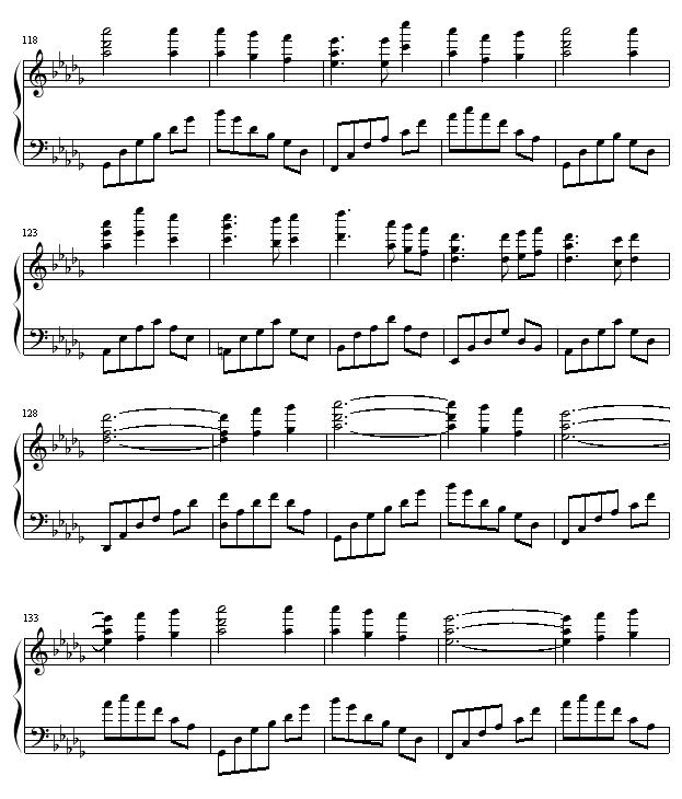 ǿդΥ(V)5