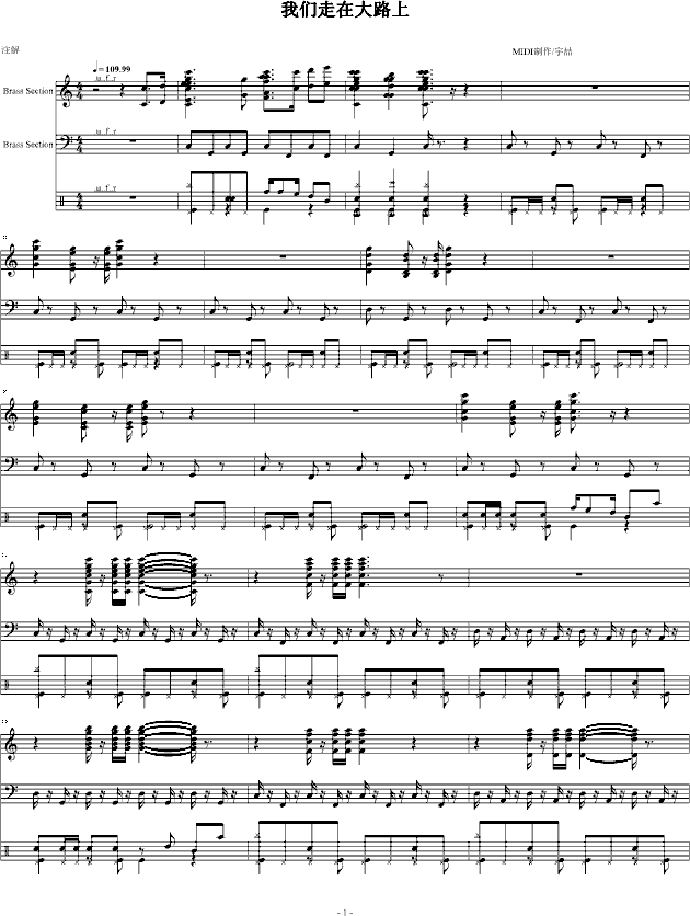 ҂ڴ·(V)1