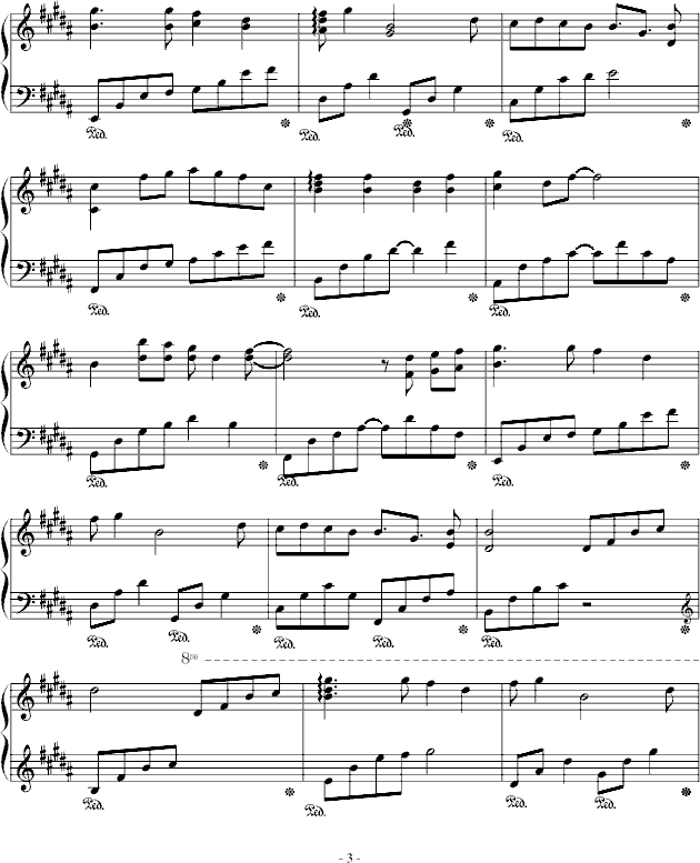(yng)⿂L(fng)-F(V)3