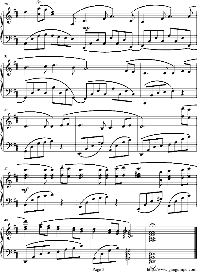 ҵ(V)3