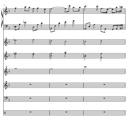 ŵĺ(V)5
