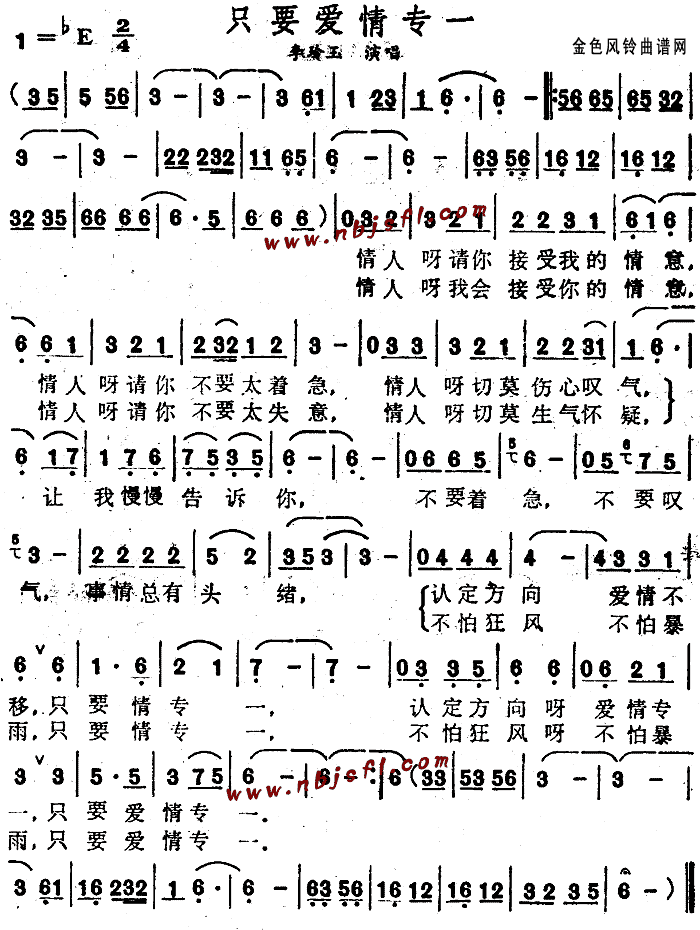 ֻҪ(i)錣(zhun)һ(ָV)1