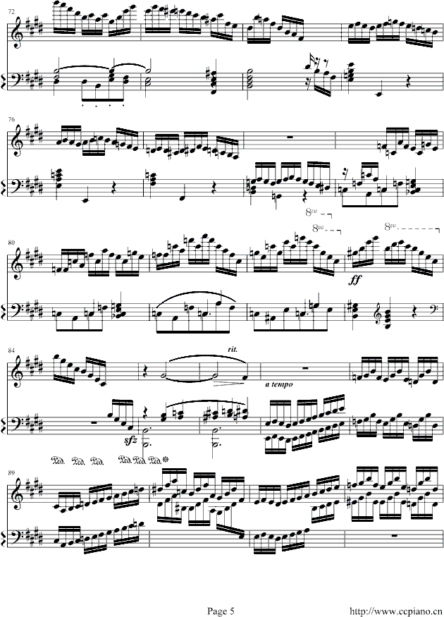 Op.72No.1(V)5