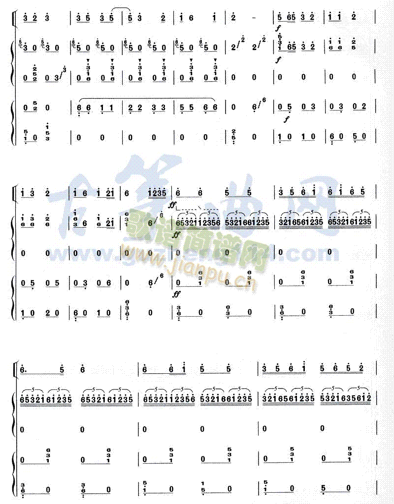 (li)(Ź~PV)12