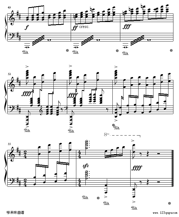 Y(chng)-(V)5