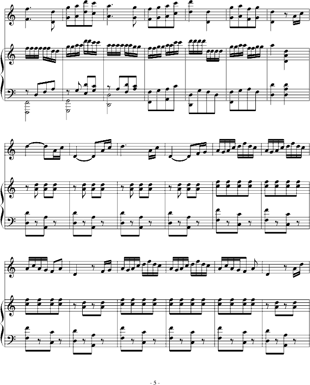 ِR-Ҹ(V)5