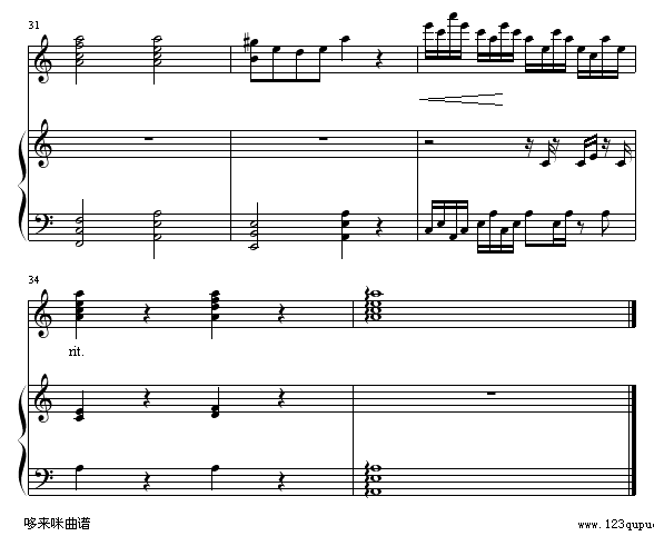 ϲl(f)ؔ-Ї(V)3