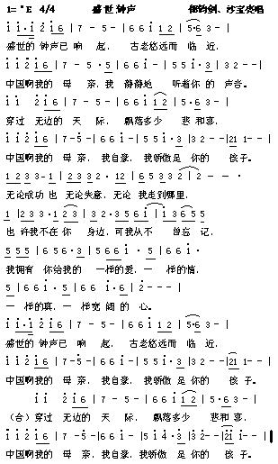 ʢ(ָV)1