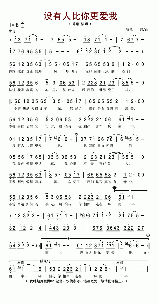](mi)˱(i)(ָV)1