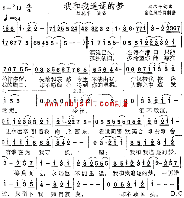 Һ׷ĉ(mng)(ָV)1