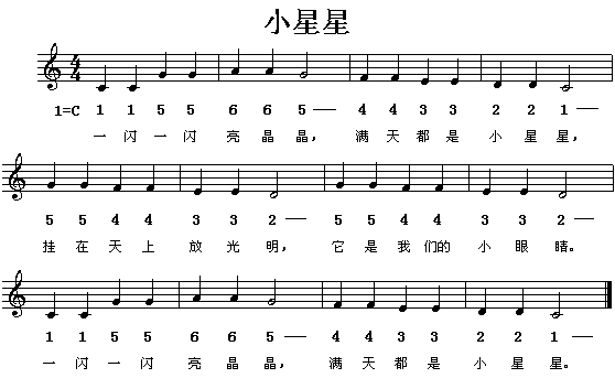С(ָV)1
