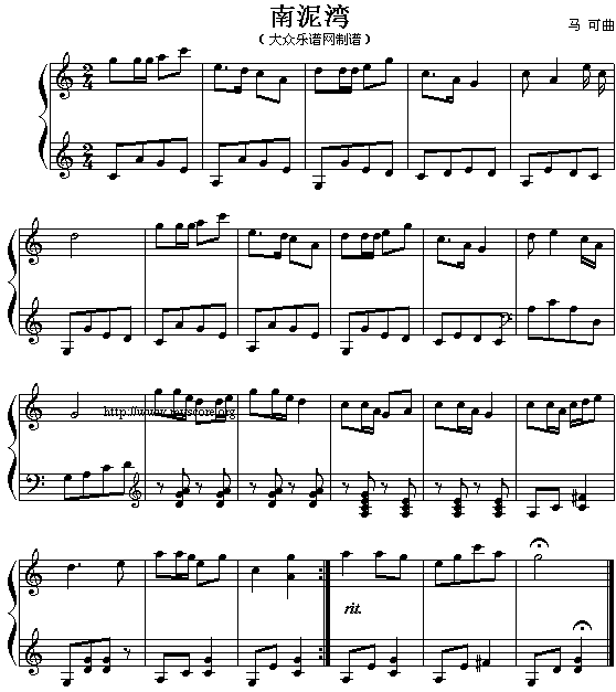 (V)1
