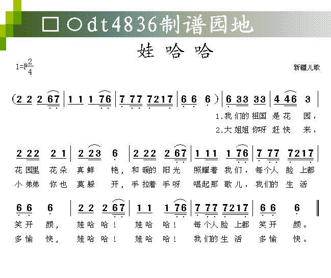 ޹(ָV)1