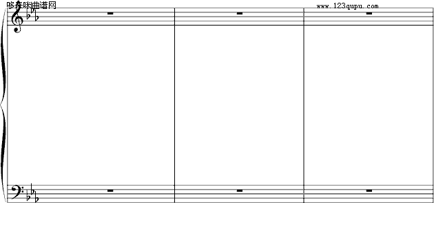 -||(V)6