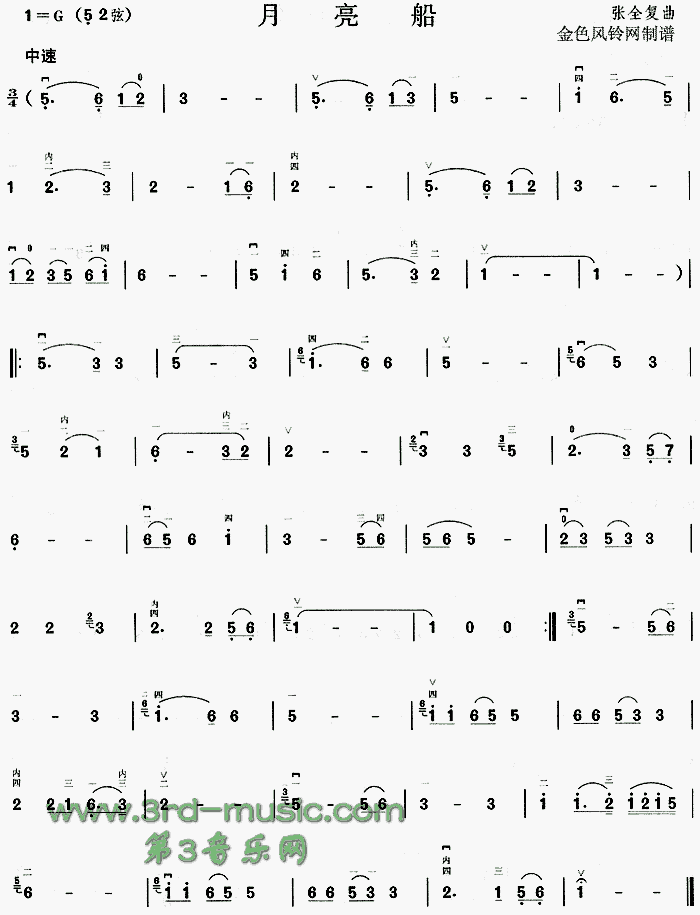 (V)1