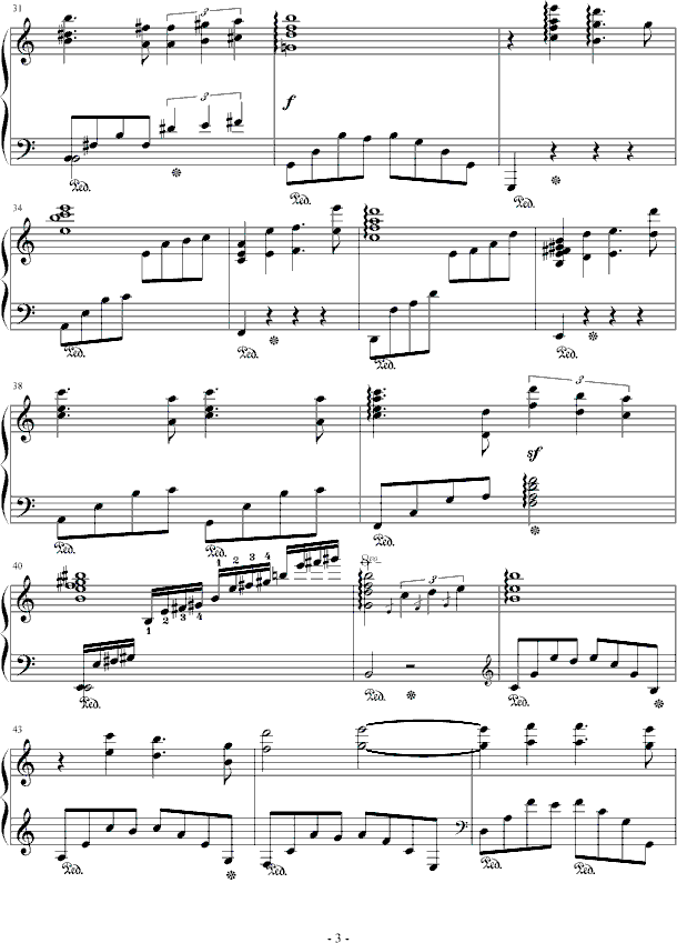 r(sh)⵹-Ӱ(V)3