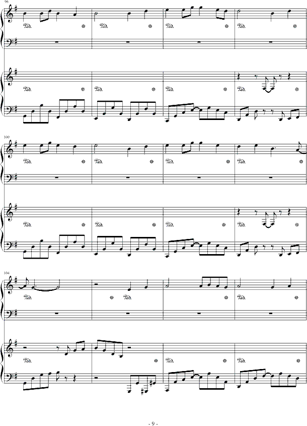 (V)9