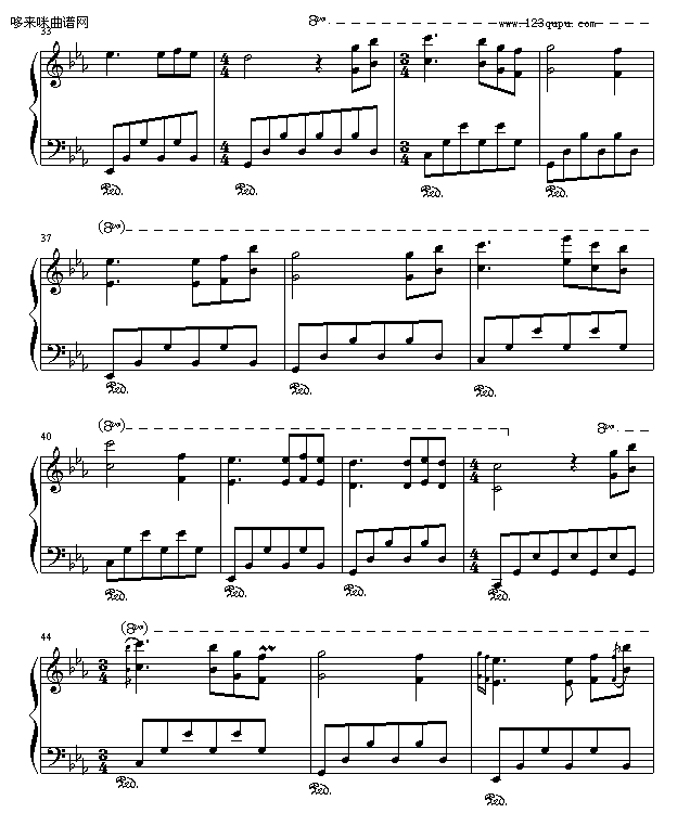 ҕһ-(V)3