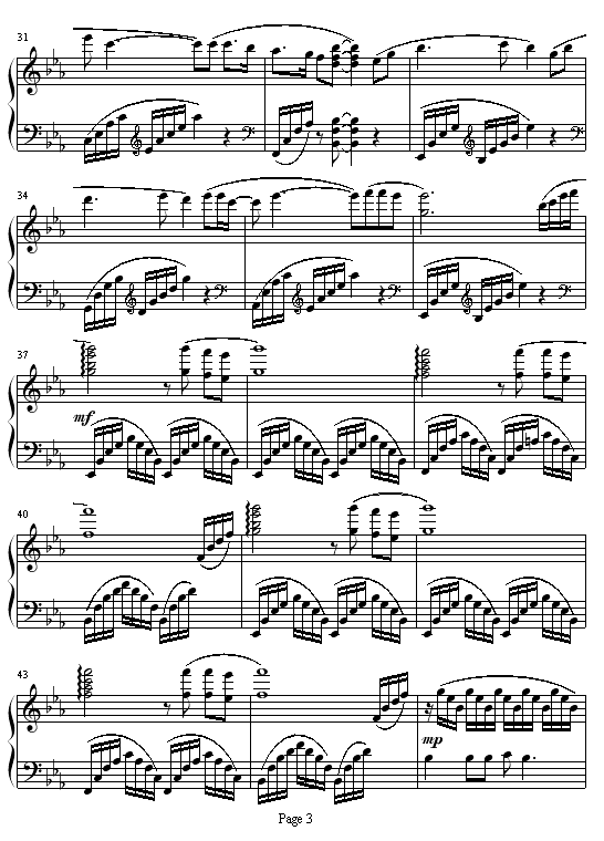 thh-O(V)3