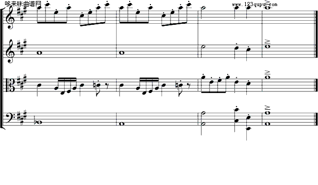 A{-nkhun(V)7