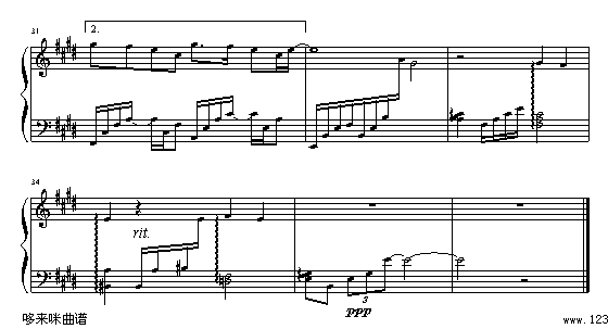 ݅߀ӛ-R(V)3
