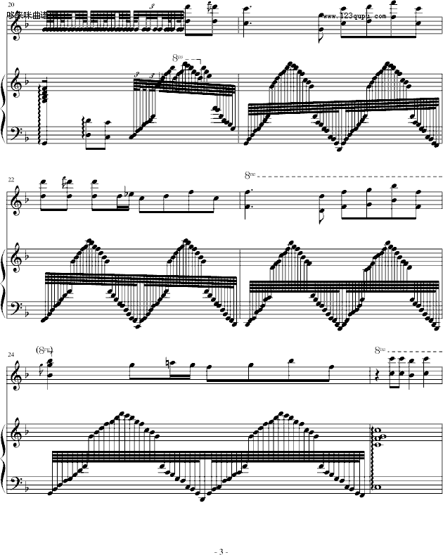 -Ї(V)3