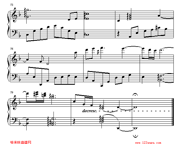 غ-Ϧѩ(V)6