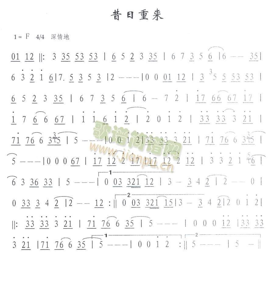 ؁(li)(ָV)1