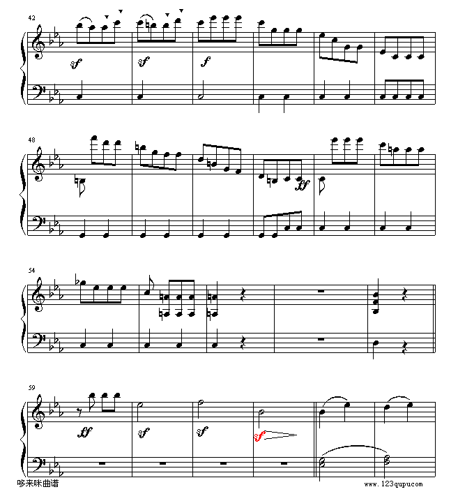 \-彻푘(l )-ؐ(V)3