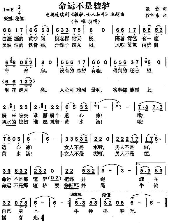 \A_(ָV)1