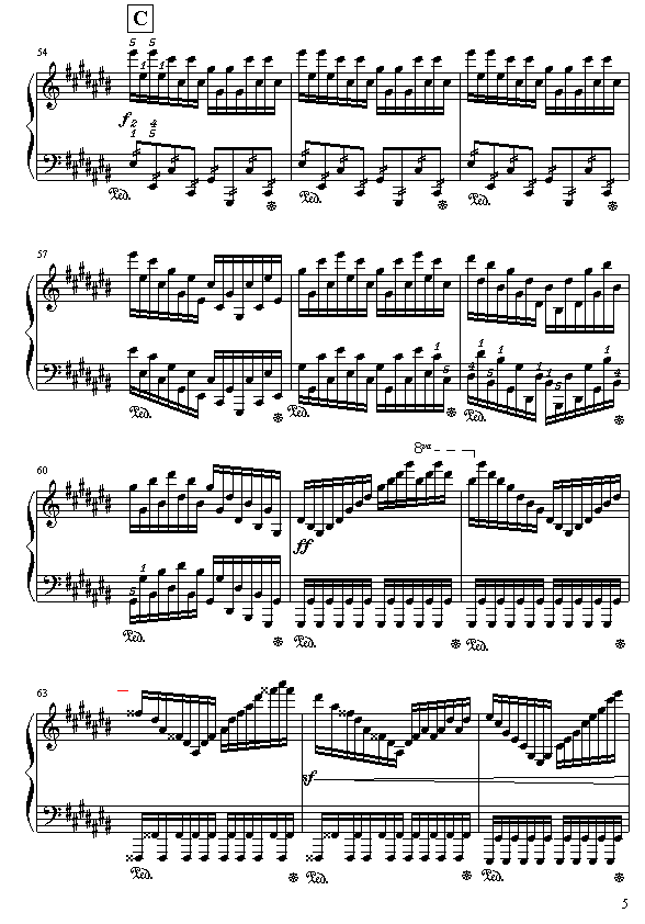 c{(V)5