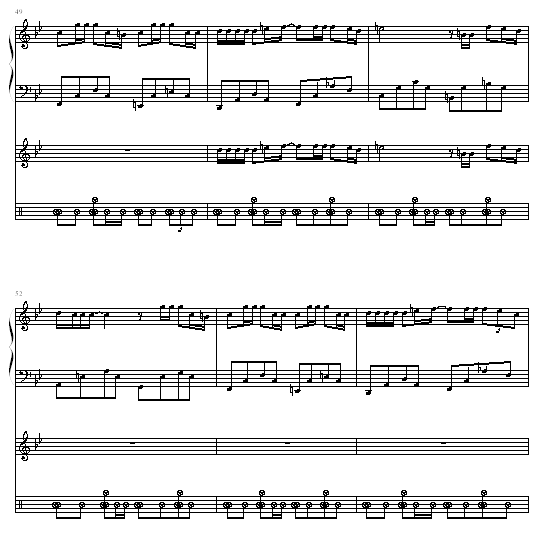 -A(V)9