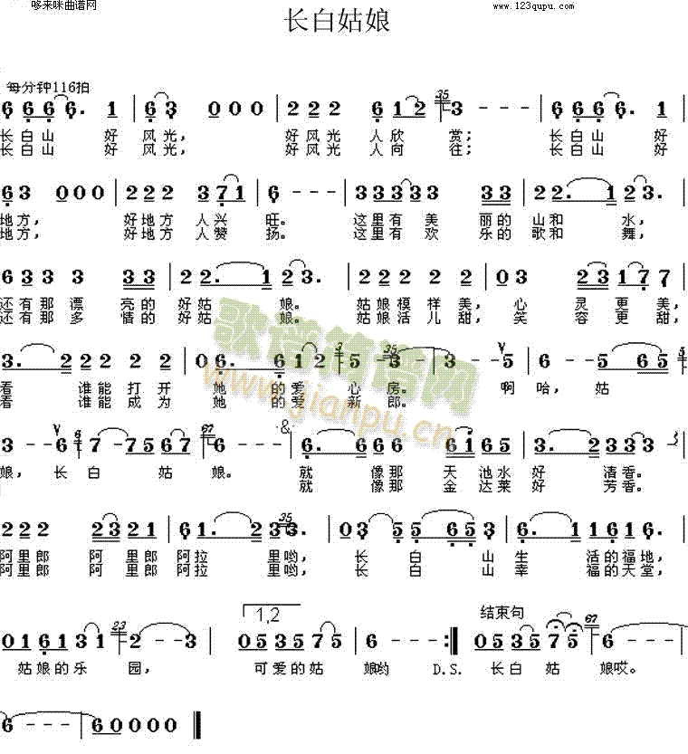 L(chng)׹(ָV)1