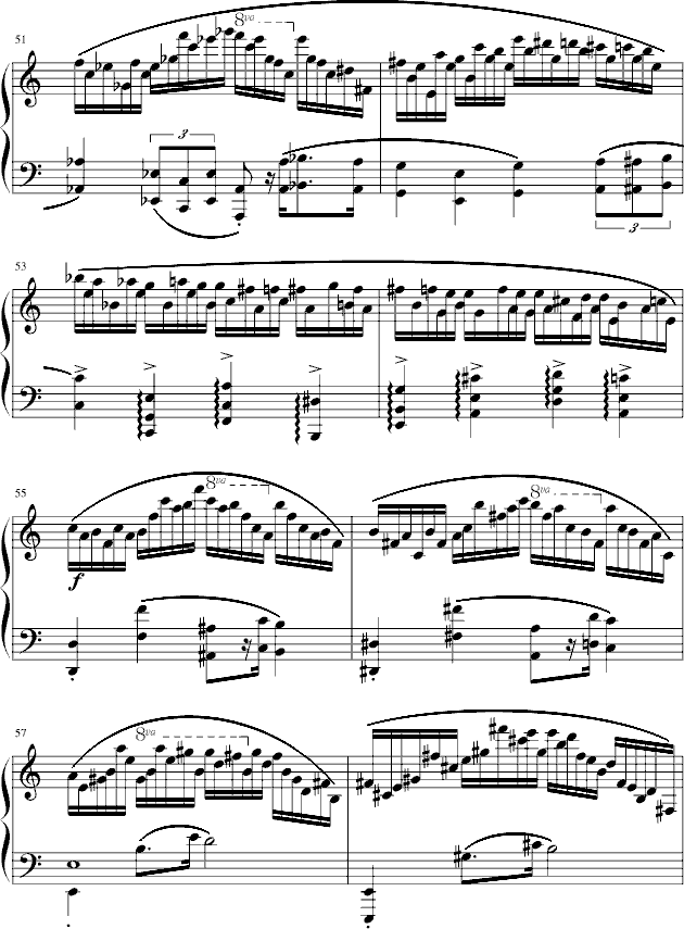 Op.25No.11(V)9