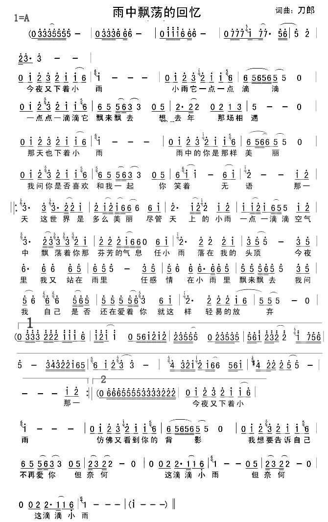 hʎĻؑ(ָV)1