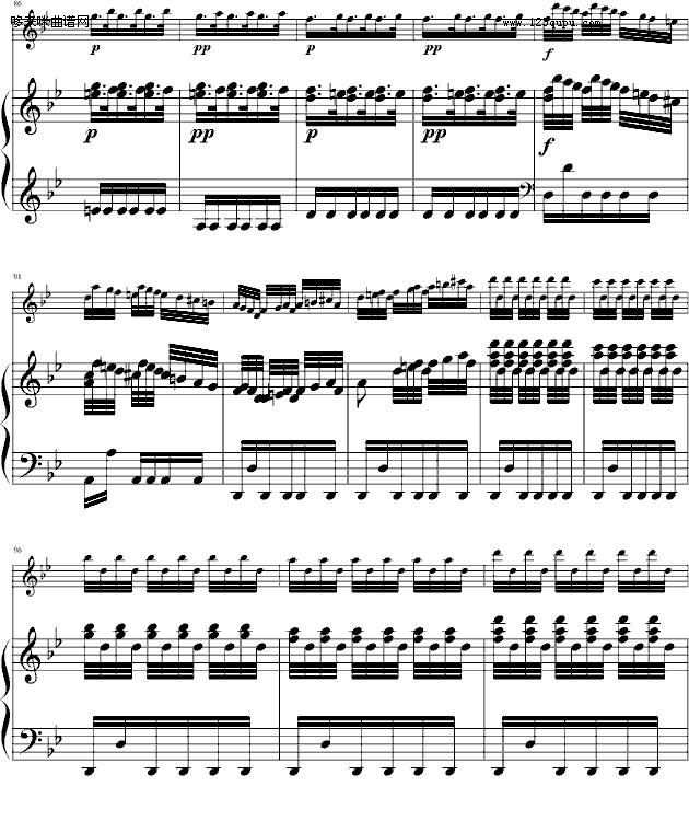 ļ--Sߠ(V)7