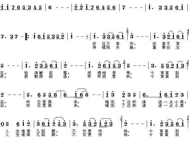 վف(li)(ָV)1