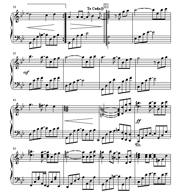 _(ki)ʼF(V)3
