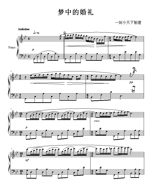 (mng)еĻY(V)1